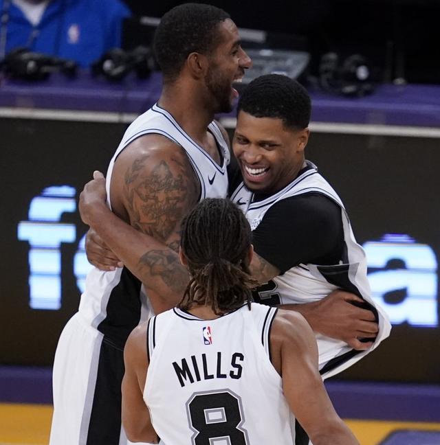 更是智慧和 更是智慧和