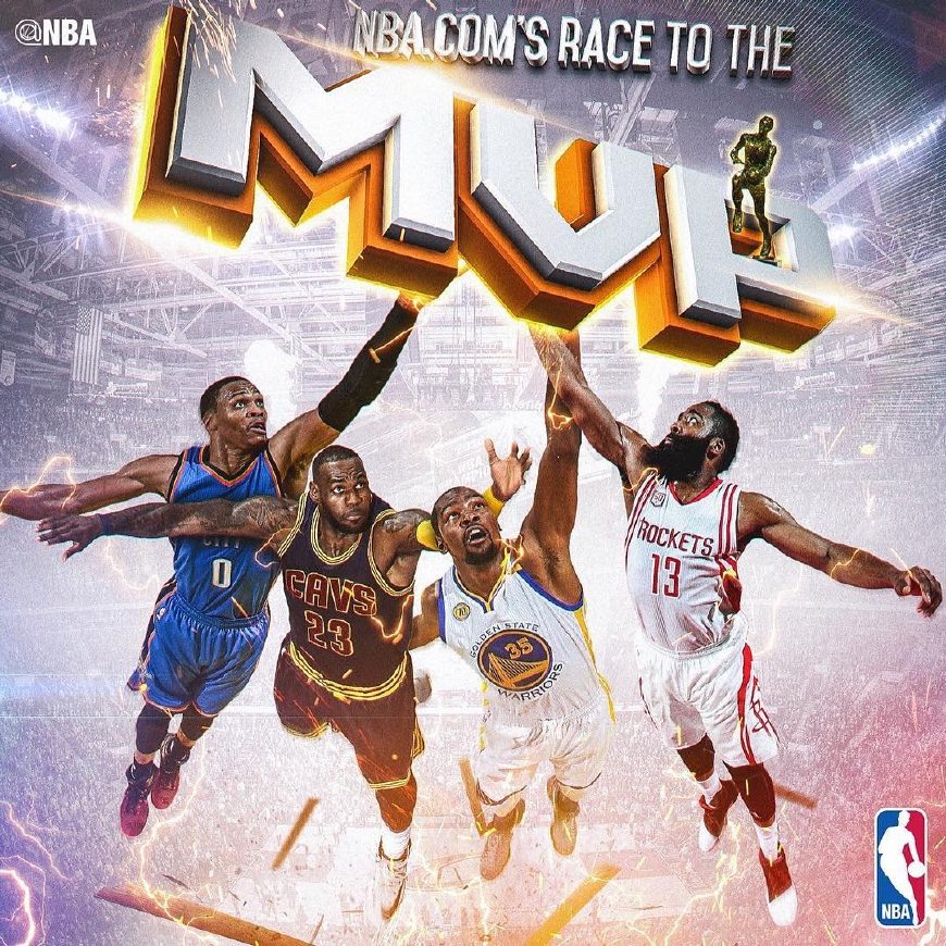 NBA NBA